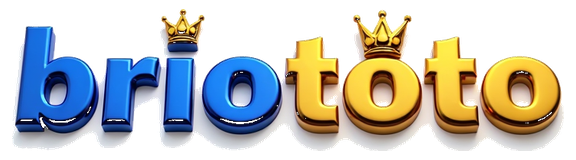briototo login