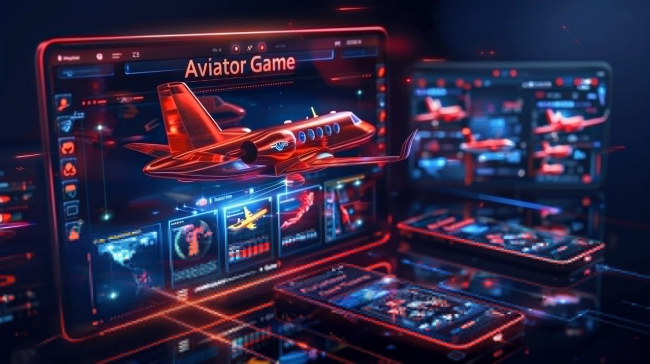 briototo login platform dashboard showing sportsbook, live casino, esports, and slots markets
