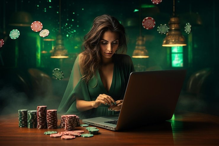briototo login welcome offer and tier progression dashboard