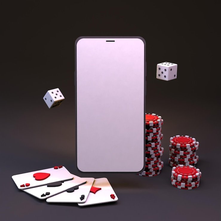 briototo login app interface showing live sports and casino markets