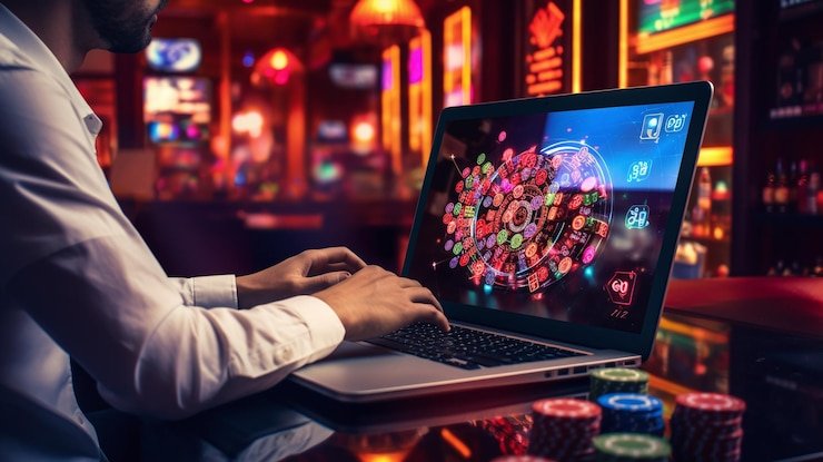 briototo login featured game showcase