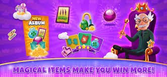 Seasonal promotions at briototo login