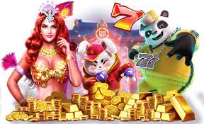 briototo login featured game showcase
