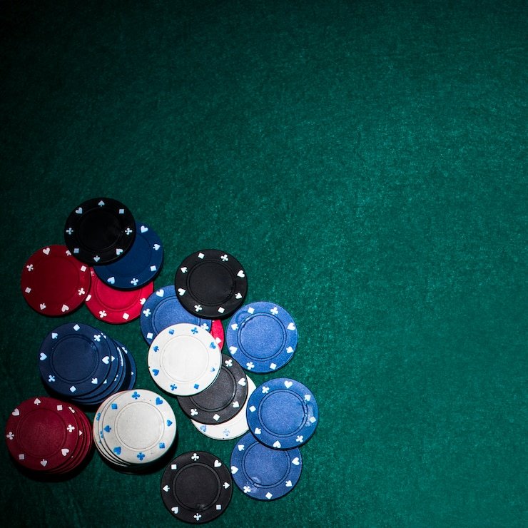 briototo login Dream Gaming live-dealer blackjack table with multi-camera feed and player chat