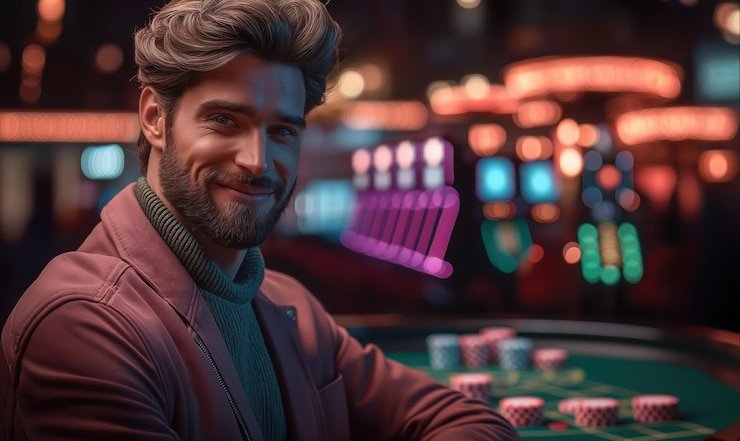 briototo login Free Fire World Series esports betting interface showing tournament bracket and game information