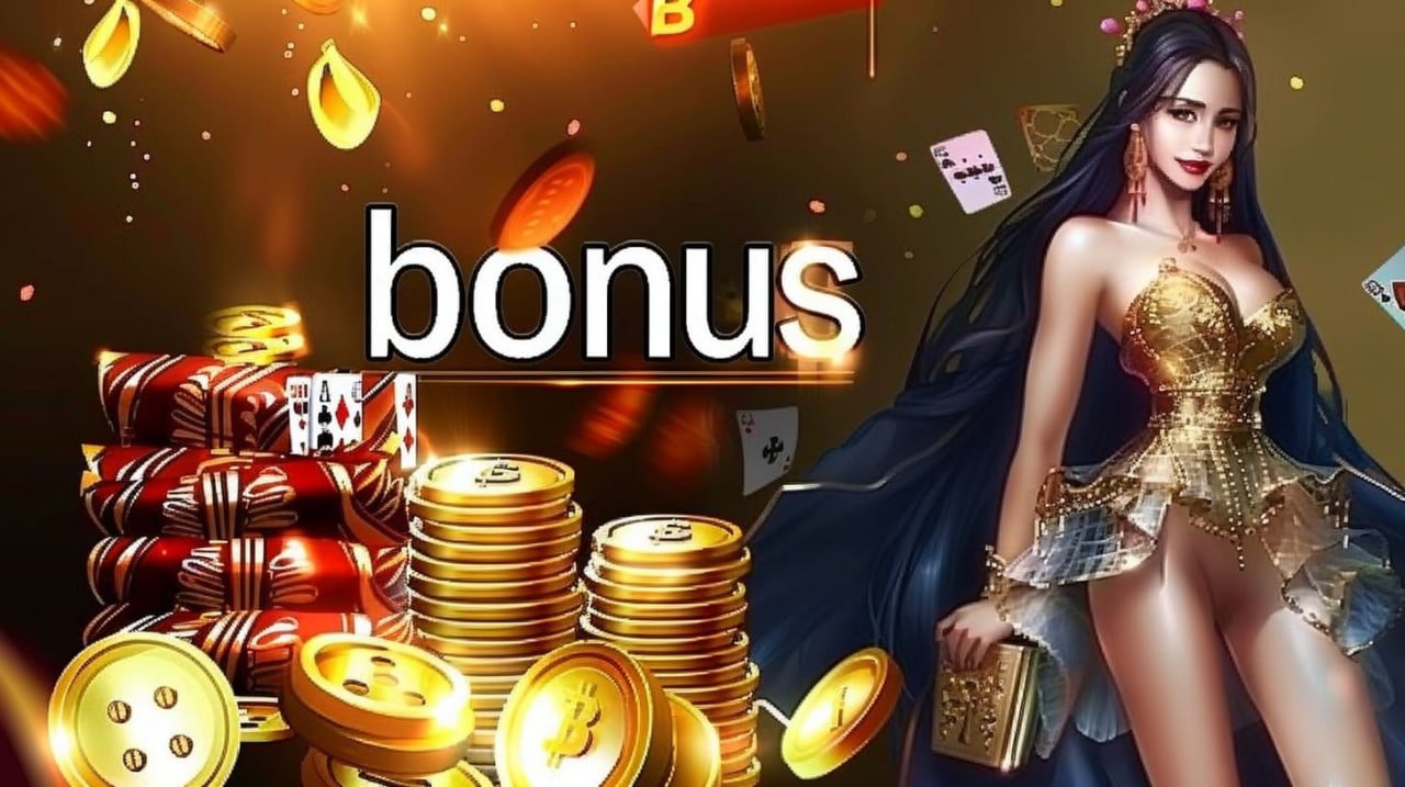 briototo login featured game showcase