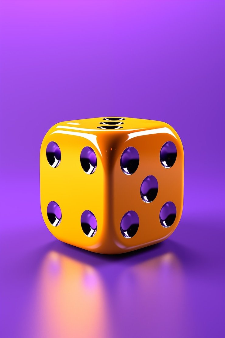 briototo login featured game showcase