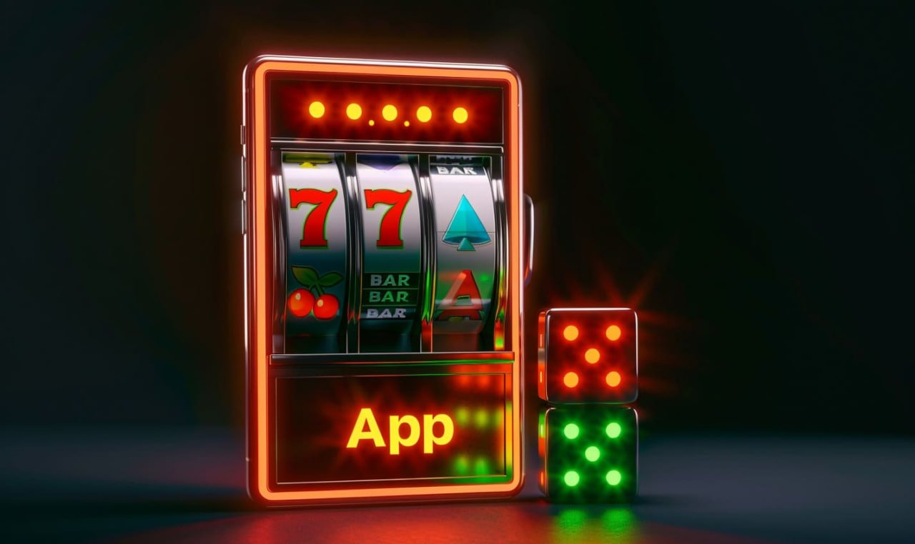 briototo login featured game showcase