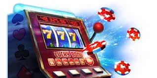 Relax Gaming live dealer tables interface at briototo login