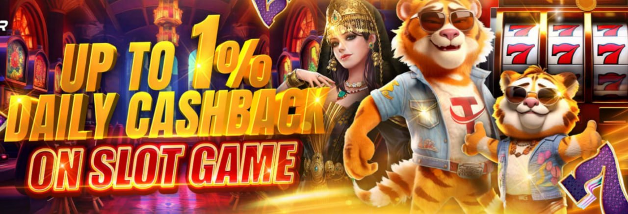 briototo login featured game showcase
