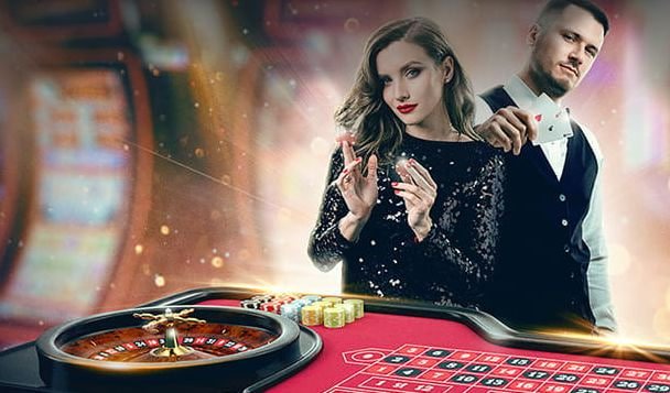 briototo login VIP tier progression showing Silver, Gold, Platinum, and Diamond membership levels with associated benefits